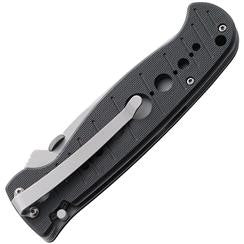 CRKT Crawford Falcon