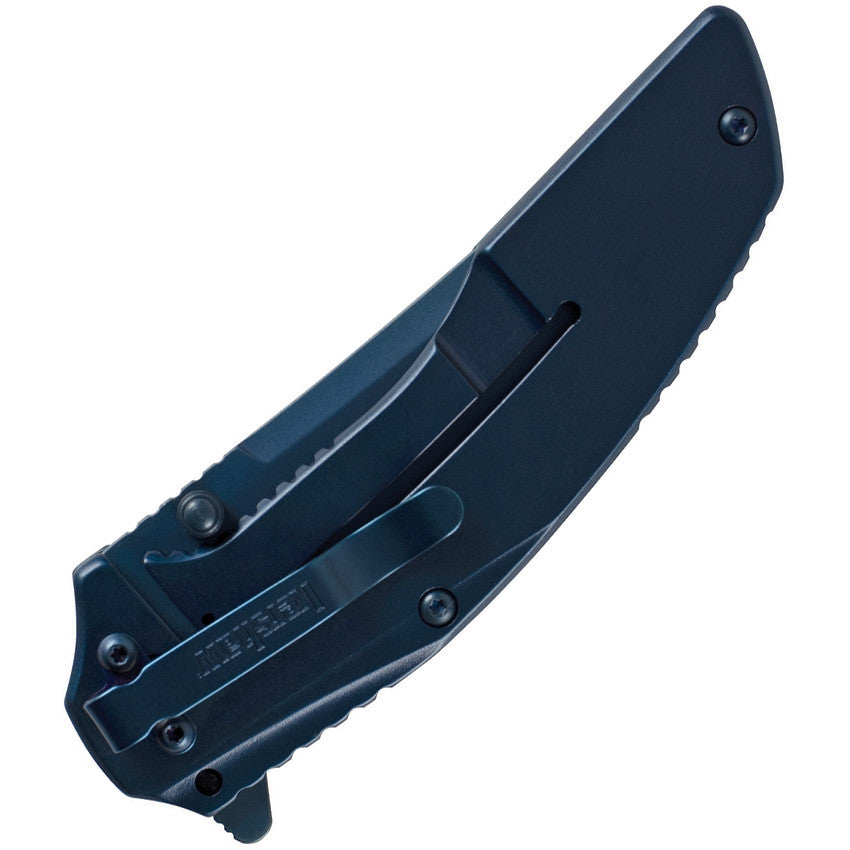 Kershaw Outright Framelock A/O 8320