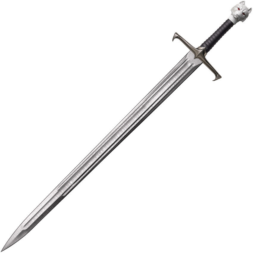 Longclaw Sword of Jon Snow