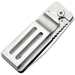 Money Clip Framelock 210649