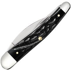 Case Seahorse Whittler 18236