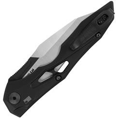 Kershaw Launch 13 Button Lock 7650