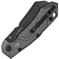 Kershaw Launch 14 Button Lock 7850