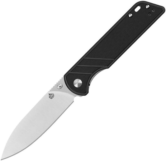 QSP Parrot QS102-A