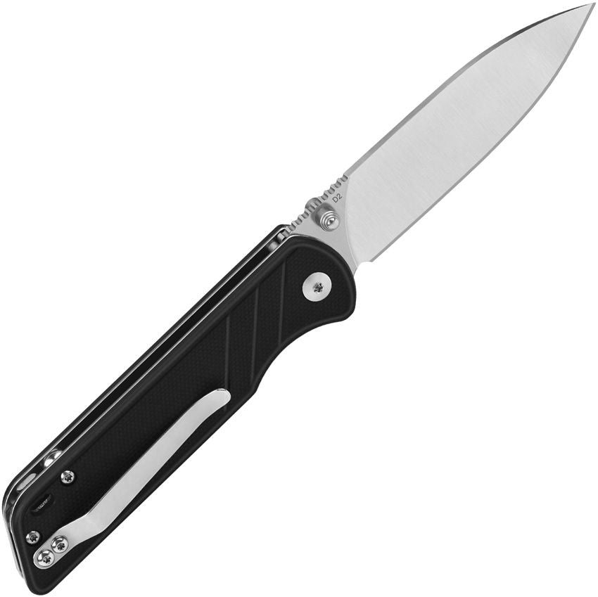 QSP Parrot QS102-A