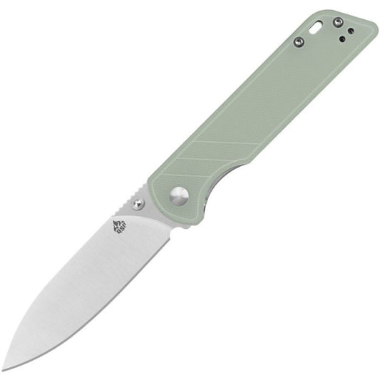 QSP Parrot QS102-C