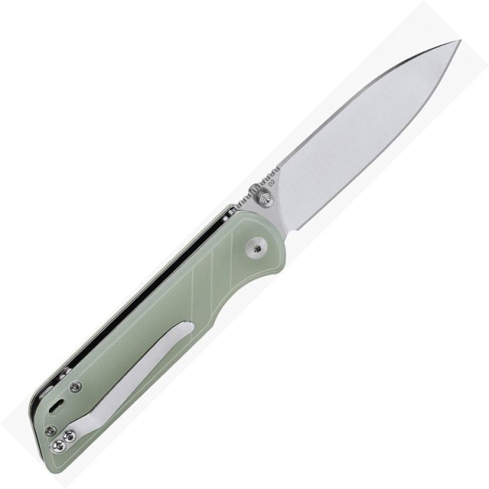 QSP Parrot QS102-C