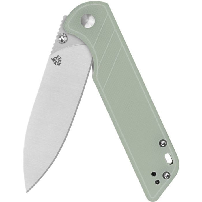 QSP Parrot QS102-C