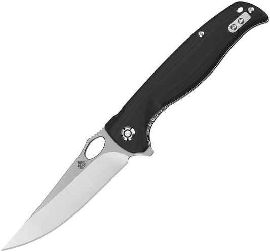 QSP Gavial QS126-C