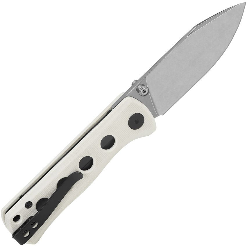 QSP Canary Folder QS150-G1