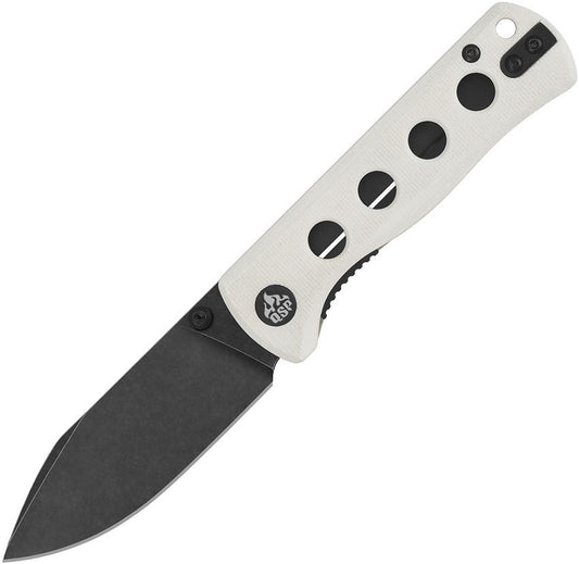 QSP Canary Folder QS150-G2