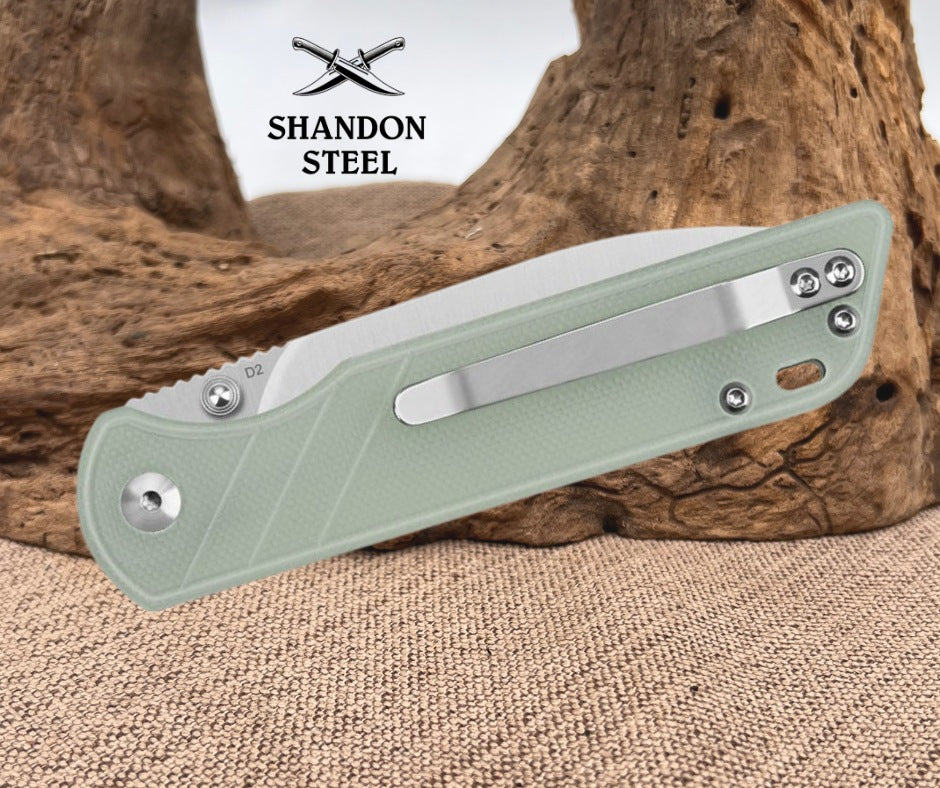 QSP Parrot QS102-C