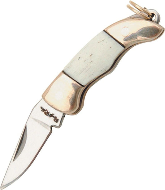 Rough Rider Miniature Folder RR166