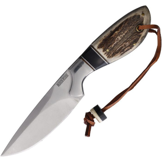 RR Stag Skinner RR2607