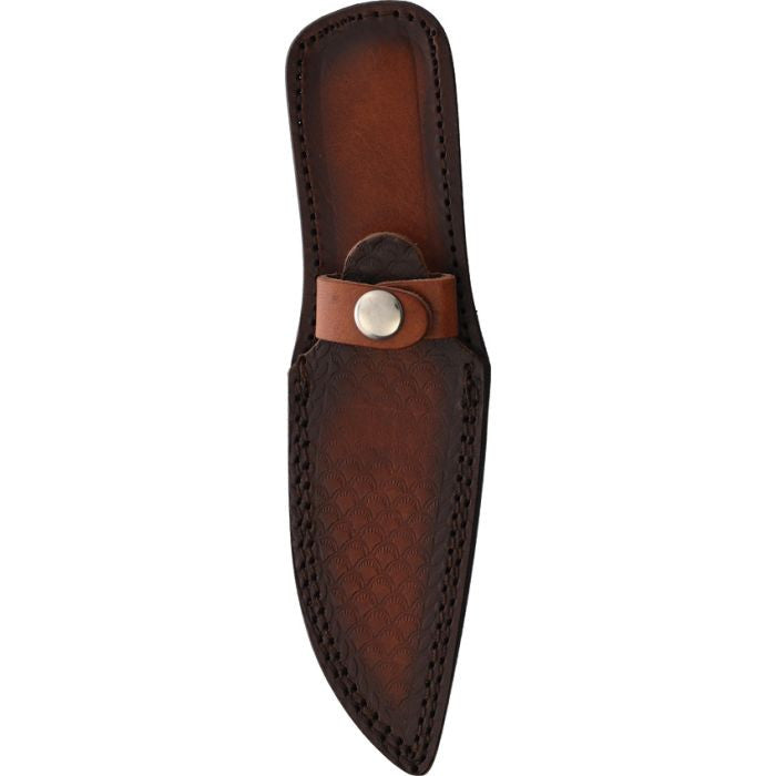 RR Stag Skinner RR2607