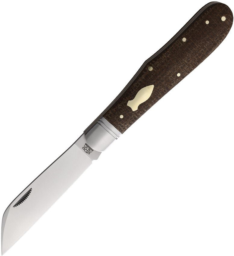 Rough Rider Grandaddy Folder 024