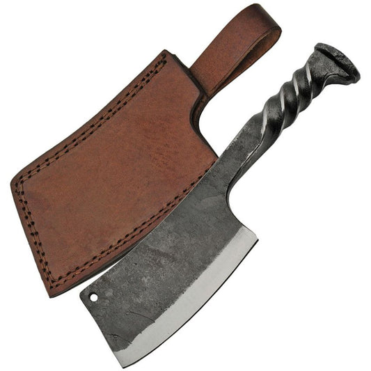 Railroad Spike Clever 4416