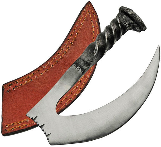 Railroad Karambit  PA4435