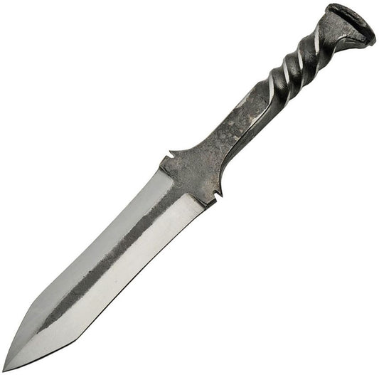 Railroad Spike Dagger 4414