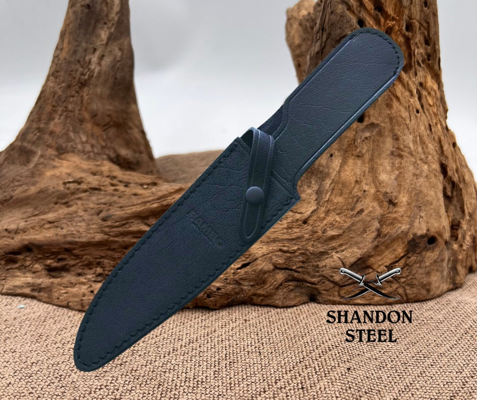 Rambo Last Blood Bowie RB9416