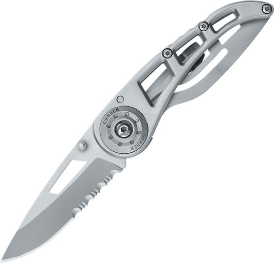 Gerber Ripstop I 22-41614