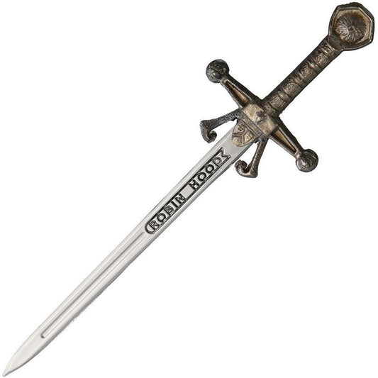 Robin Hood Letter Opener CI1224