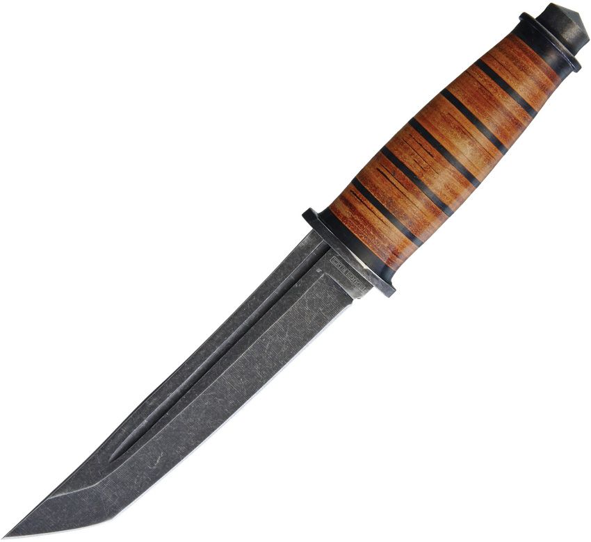 Rough Rider Tanto Fixed Blade1720