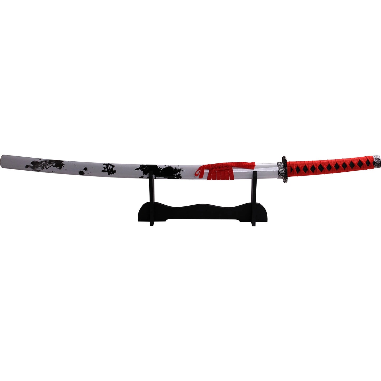 SAMURAI SAMURAI SWORD - SW-79