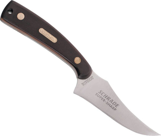 Schrade Old Timer 1520T