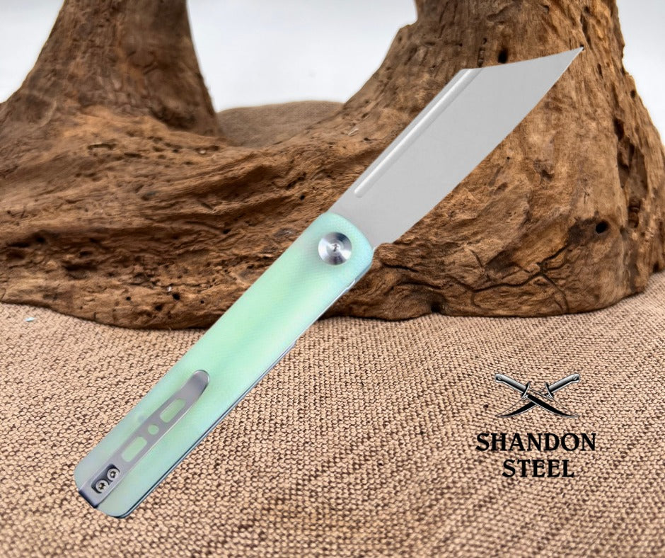 SENCUT- Bronte- SA08C