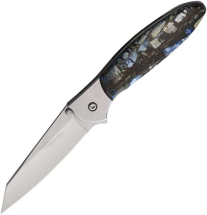 Kershaw SF Leek SFSW06 1660R