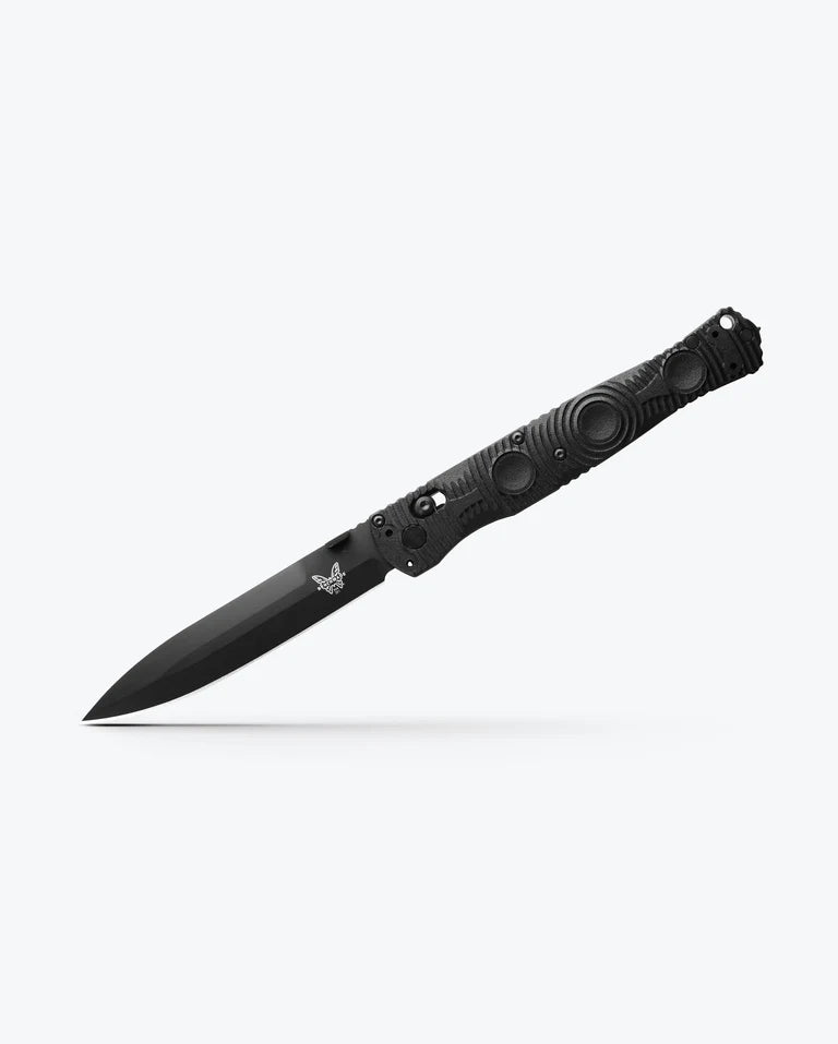 SOCP® TACTICAL FOLDER® | CF-ELITE®