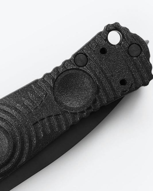 SOCP® TACTICAL FOLDER® | CF-ELITE®