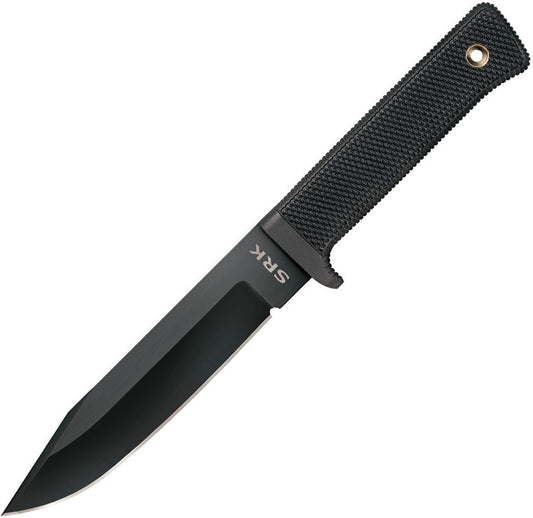 Cold Steel SRK Fixed Blade CS49LCK