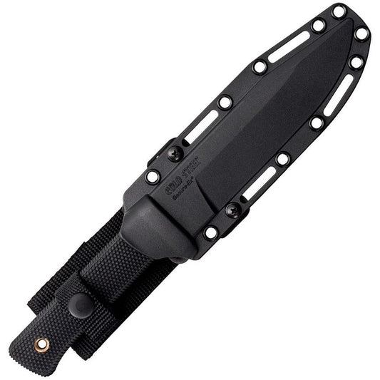 Cold Steel SRK Fixed Blade 49LCK