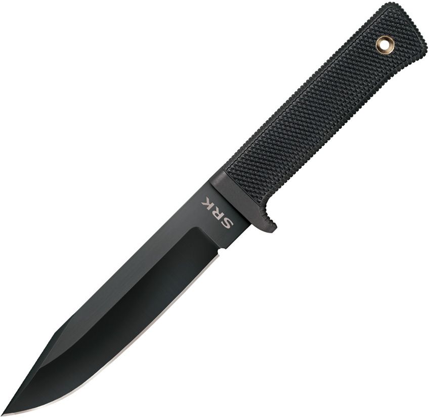 Cold Steel SRK Fixed Blade 49LCK