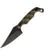 Stroup Mini1 OD Green- G10