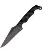 Stroup TU-2 Black G10