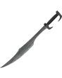 BLADESUSA - SPARTAN FANTASY SWORD - SW-1022