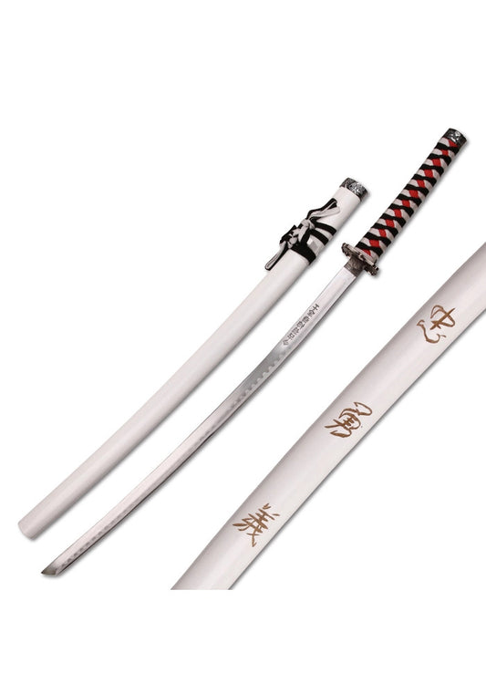 SAMURAI SWORD - SW-68LWH