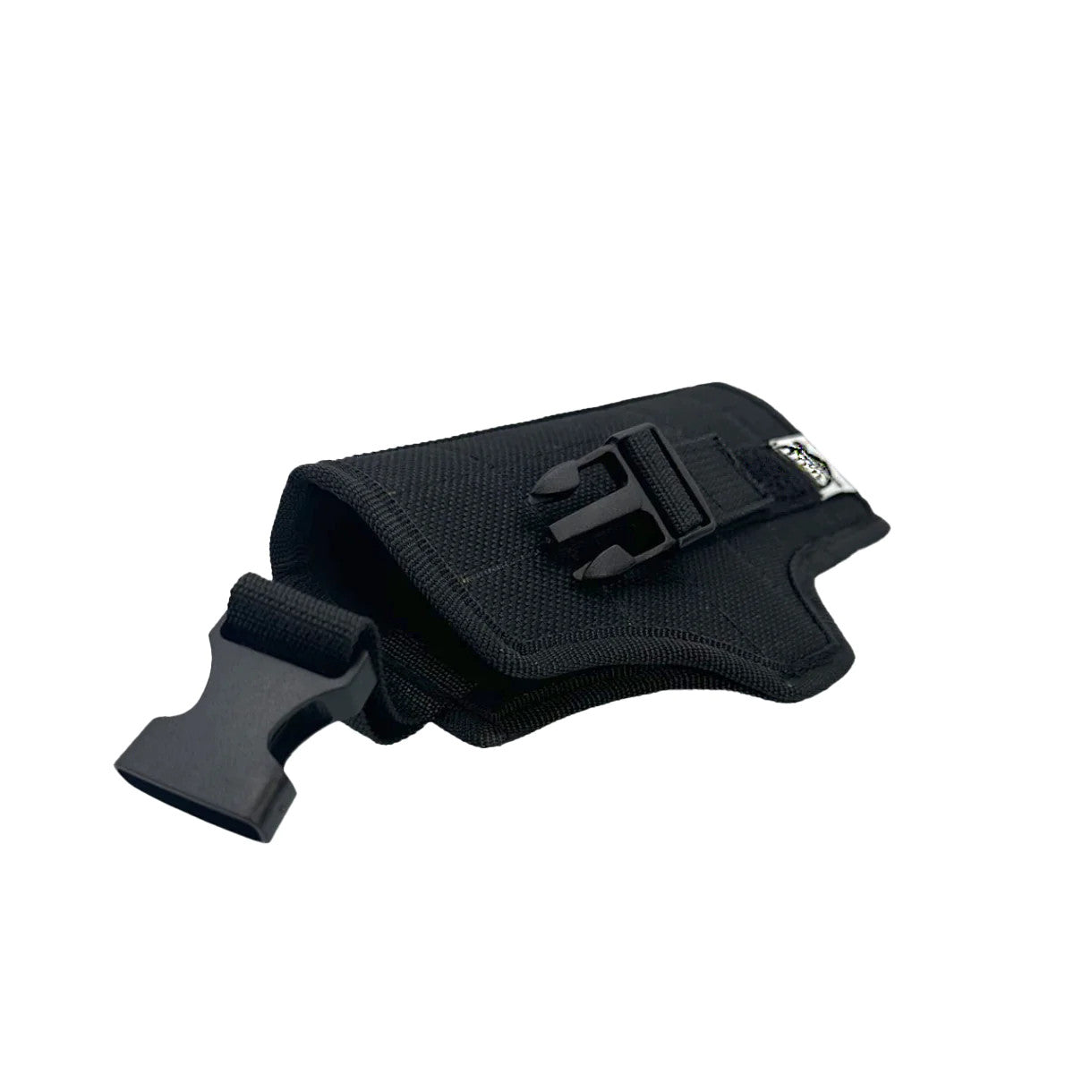 Heavy Duty Heat Pepper Launcher Holster