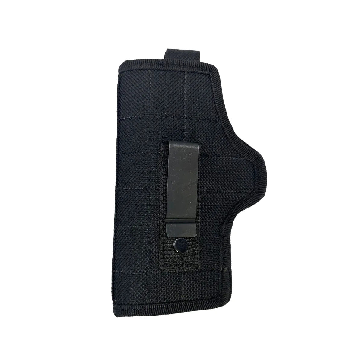 Heavy Duty Heat Pepper Launcher Holster