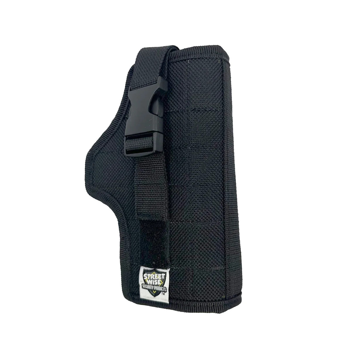 Heavy Duty Heat Pepper Launcher Holster