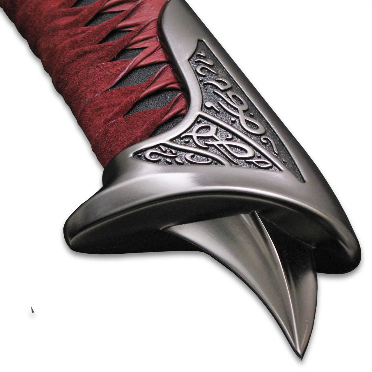 Kit Rae Avoloch Sword of Eneth KR0038DK