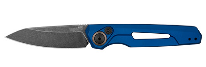 Kershaw Launch 11 7550BLU