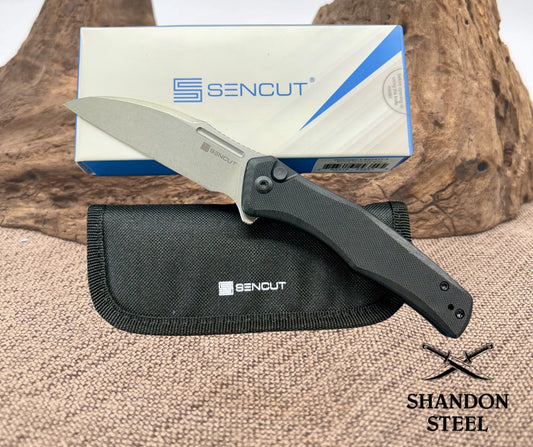 SENCUT- Watauga- S21011-1