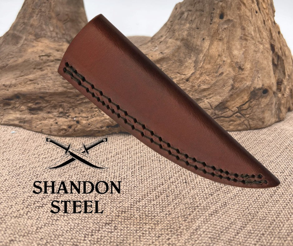 Skinner Stag Bone DM1269