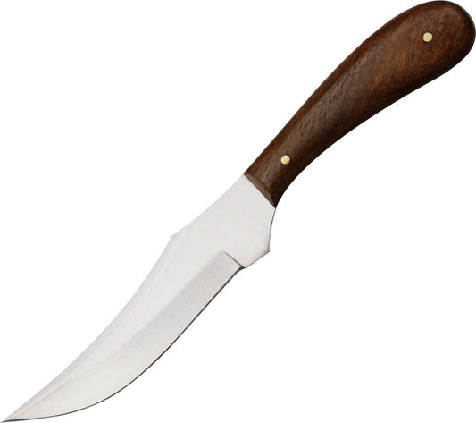 Slim Skinner Patch Knife7992