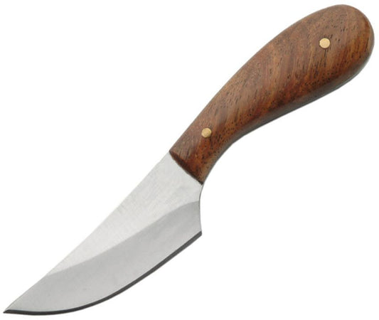 Small Skinner Patch Knife 7990