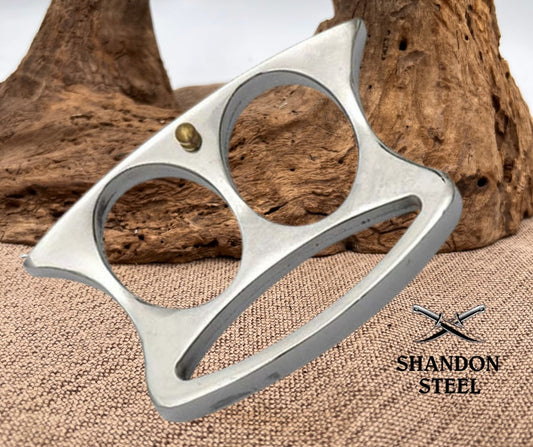 Snake Eye Tactical - Mini Knuckle Buckle - TC-60249